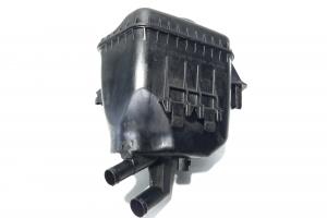 Vas lichid servo directie, cod 678294-03, Bmw 7 (F01, F02) (id:466273) din dezmembrari