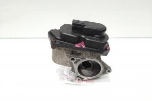 EGR, cod 03G131501, VW Golf 5 (1K1) 2.0 tdi, BMN (id:122410) din dezmembrari