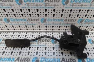 Senzor pedala acceleratie, GM93335442, Opel Meriva, (id:175901) din dezmembrari