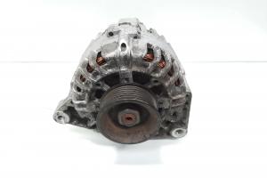 Alternator 120A, cod 059903015G, Audi A6 (4B2, C5) 2.5 tdi, AKN (id:466593) din dezmembrari