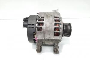 Alternator, Fiat Doblo (119) 1.9 JTD, 223B1000 (id:466721) din dezmembrari