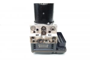 Unitate control A-B-S, cod 6785442, 6791173, Bmw 3 (F30), 3.0 diesel, N57D30A (idi:466268) din dezmembrari