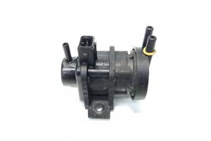 Supapa vacuum, cod 09158200, Opel Astra G, 2.2 DTI, Y22DTR (idi:466320) din dezmembrari