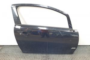 Usa dreapta, Opel Corsa D, coupe, facelift (id:466918) din dezmembrari