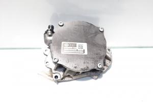 Pompa vacuum, cod 03L145100B, Vw Golf 6 (5K1) 1.6 tdi (id:466737) din dezmembrari