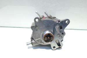 Pompa vacuum Bosch, cod 03G145209, VW Golf 5 (1K1) 2.0 tdi, BKD (id:466693) din dezmembrari