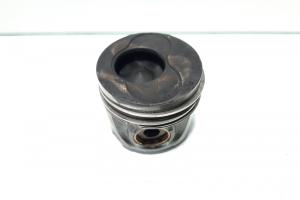 Piston, Audi A4 (8D2, B5), 1.9 TDI, AFN (id:466892) din dezmembrari