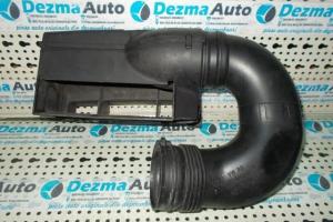 Difuzor aer 1K0805962A, Vw Golf Plus, BKD din dezmembrari