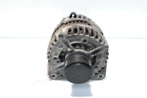 Alternator 180A, cod 03G903023, Vw Passat (3C2) 2.0 tdi, CBD (pr:110747) din dezmembrari