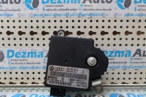 Calculator baterie cod 4F0915181A, Audi A6 (4F) din dezmembrari