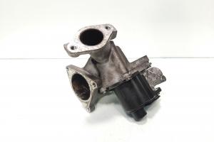 Egr, cod 03G13150D, 03G129637A, VW Golf 5 (1K1) 1.9 tdi, BLS (id:466656) din dezmembrari