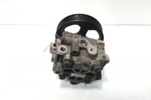 Pompa servo directie, cod 2T14-3A696-AE, Ford Transit Connect (P65) 1.8 TDDI, BHPA (pr:110747) din dezmembrari