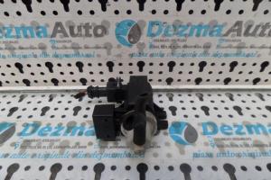 Supapa vacuum, GM897219, Opel Meriva, 1.7cdti, (id:175919) din dezmembrari