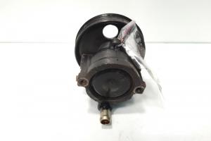 Pompa servo directie, cod 7700419117, 7700420305A, Renault Kangoo 1 Express, 1.5 DCI, K9K704 (id:466584) din dezmembrari