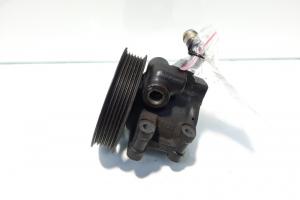 Pompa servo directie, cod HBD-JC, Ford Focus 1, 1.8 tdci, F9DA (pr:110747) din dezmembrari