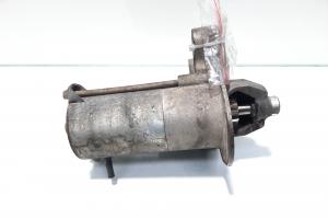 Electromotor, cod 2S6U-11000-EB, Mazda 2 (DY) 1.4 cd, F6JA, 5 vit man (idi:466369) din dezmembrari