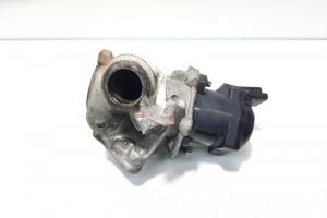 EGR, cod 9658203780, Citroen C1 (PM, PN) 1.4 hdi, 8HT (idi:466384) din dezmembrari