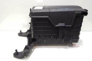 Carcasa baterie 1K0915333C, Vw Jetta 3, 2005-2010 din dezmembrari