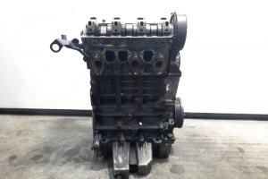 Motor, cod AMF, VW Polo (9N) 1.4 tdi (pr:111745) din dezmembrari
