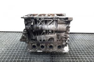 Motor, cod N47D20C, Bmw 3 (E90) 2.0 D, N47D20C (pr:110747) din dezmembrari