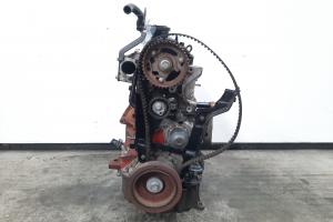 Motor, cod K9K770, Renault Clio 3, 1.5 dci (id:464517) din dezmembrari