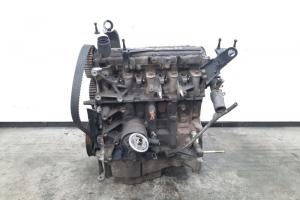 Motor, cod K9K702, Renault Kangoo 1, 1.5 dci (id:464516) din dezmembrari