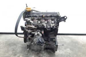 Motor, cod K9K768, Renault Clio 3, 1.5 dci (id:464515) din dezmembrari