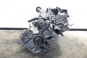 Motor, cod H4BA01, Renault Twingo 3, 0.9 tce, H4B401 (id:464519) din dezmembrari