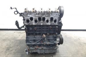 Motor, cod AVQ, VW Touran (1T1, 1T2) 1.9 tdi (pr:111745) din dezmembrari