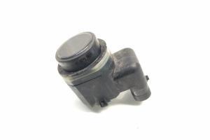 Senzor parcare bara spate, cod 7H0919275A, Audi A4 (8EC, B7) (id:465630) din dezmembrari