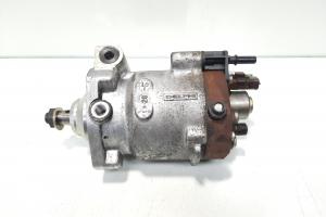 Pompa injectie, cod 1S4Q-9B395-BD, Ford Focus 1, 1.8 TDCI, F9DA (id:466869) din dezmembrari