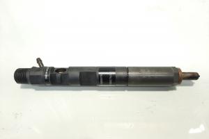 Injector, cod 166000897R, H8200827965, Renault Clio 3, 1.5 DCI, K9K770 (id:466964) din dezmembrari