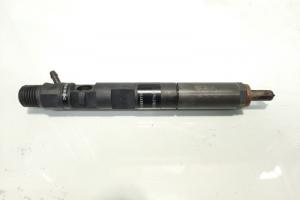 Injector, cod 166000897R, H8200827965, Renault Clio 3, 1.5 DCI, K9K770 (id:466963) din dezmembrari