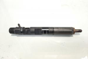 Injector, cod 166000897R, H8200827965, Renault Clio 3, 1.5 DCI, K9K770 (id:466965) din dezmembrari