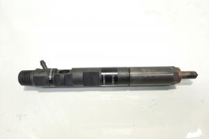 Injector, cod 166000897R, H8200827965, Renault Clio 3, 1.5 DCI, K9K770 (id:466962) din dezmembrari