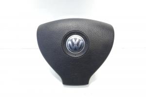 Airbag volan, cod 3C0880201AE, VW Passat Variant (3C5) (id:467147) din dezmembrari