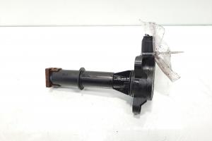 Sonda nivel baie ulei, cod A0041535928, Mercedes Clasa C T-Model (S203) 2.7 CDI, OM612962 (id:466820) din dezmembrari