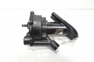 Pompa vacuum, cod 93AB-2A451-AC, Ford Focus 1, 1.8 TDDI, C9DB (id:466872) din dezmembrari