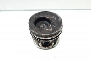 Piston, VW Passat (3B2), 1.9 TDI, AFN (idi:466935) din dezmembrari