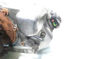 Actuator turbina, cod A2C53166097, Mercedes Vito Autobus (W639) 2.2 cdi, OM646985 (id:467102) din dezmembrari