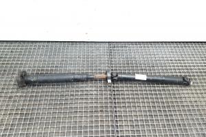 Cardan, cod 7589801-07, Bmw X4 (F26) 2.0 D, N47D20C (id:467167) din dezmembrari