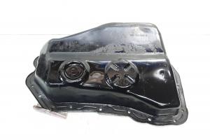 Baie ulei, cod 9681842080, Peugeot 407, 2.0 HDI (id:466534) din dezmembrari