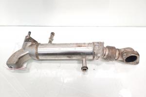 Racitor gaze, Honda Accord VII, 2.2 i-CTDi, N22A1 (id:466516) din dezmembrari