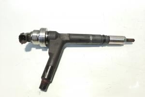 Injector, cod 897313-8612, Opel Meriva A, 1.7 CDTI, Z17DTH (id:467195) din dezmembrari