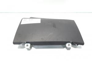 Airbag genunchi cu capac, cod 610465300, Fiat 500 (id:467337) din dezmembrari