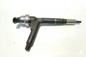 Injector, cod 897313-8612, Opel Meriva A, 1.7 CDTI, Z17DTH (id:467193) din dezmembrari