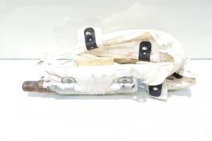 Airbag cortina stanga, cod 3T5880741, Skoda Superb II (3T4) (id:467317) din dezmembrari