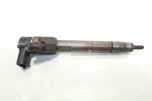 Injector, cod 0445110172, 16450-RBD-E01, Honda Accord VII, 2.2 i-cdti (cn1), N22A1 (id:466511) din dezmembrari