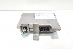 Modul servo directie, cod A4545450032, Smart ForFour, 1.5 dci, OM639939 (id:467440) din dezmembrari