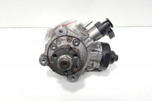 Pompa inalta presiune, cod 03L130755D, 0445010514, Audi TT (8J3) 2.0 tdi, CFG (idi:466608) din dezmembrari